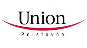 union